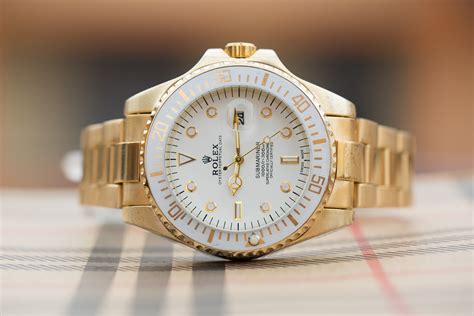 quanto costa aprire un punto vendita orologi rolex|Vendere un rolex, cosa influisce sulla valutazione .